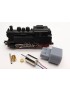 Motorising kit for Arnold BR 80 and BR 89.7 locomotives