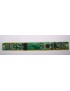 Motherboard for SNCF A1A A1A 68000