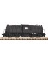 USATC 65-DE-19-A locomotive digital sound