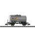 SNCF tank wagon Millet era V