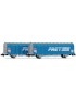 Set de 2 wagons K70 Kils SNCF Fret