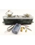 Kit de motorisation Re 4/4 I Hobbytrain/Kato