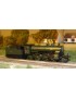 K.Bay. S3/5 steam locomotive digital