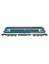 SNCF CC 72071 locomotve era IV digital sound