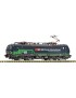 ELL BR 193 locomotive SBB Cargo International digital sound