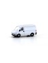 Fourgon Fiat Ducato II blanc