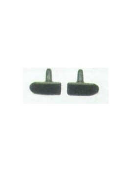 2 buffers for BB 25500