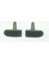 2 buffers for BB 25500