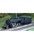 Etat 140 D steam engine