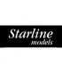 Starline Models